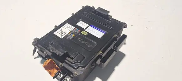 KIA Ceed Hybrid / electric car battery 2310180207G4