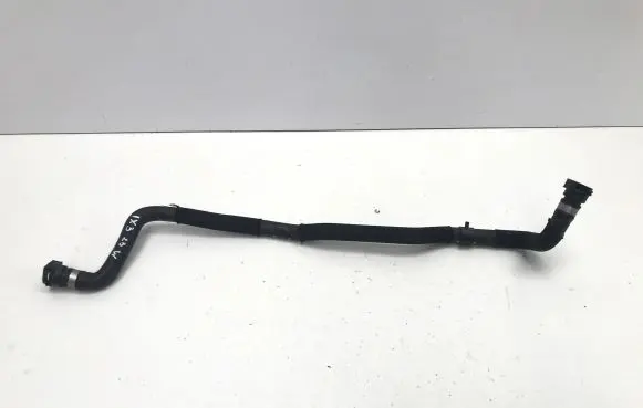 BMW iX3 Engine coolant pipe/hose 7944056