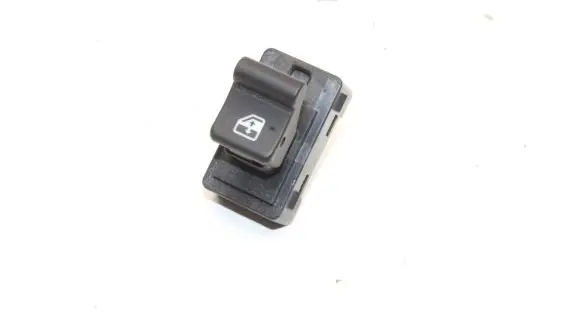 Jeep Renegade Other switches/knobs/shifts 30170844