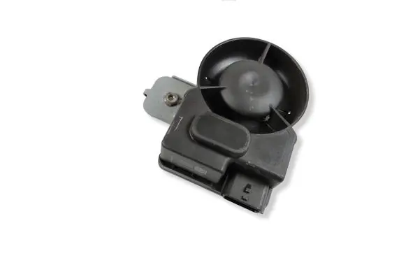 Nissan Leaf I (ZE0) Alarm system siren 284873NE0A