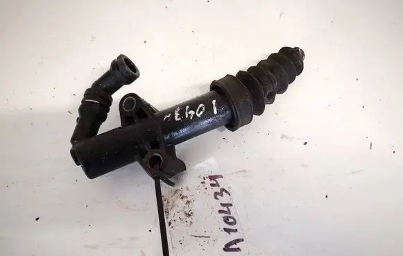 Citroen C3 Clutch master cylinder 