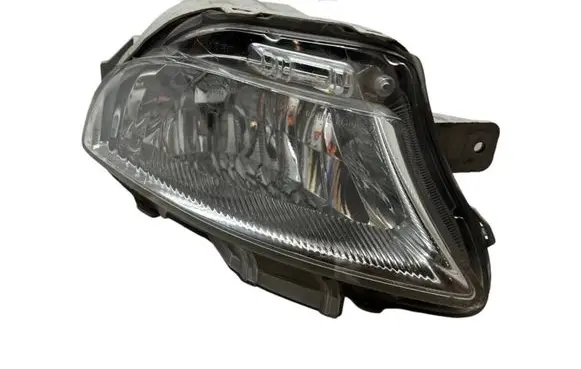 Lexus GS 300 350 430 450H Front fog light 4513356