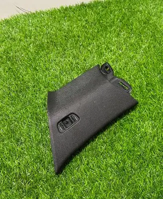 BMW X6 G06 Other interior part 5a0c858