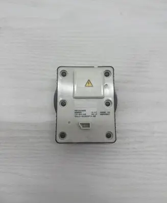 BMW 5 F10 F11 Air quality sensor M0392005 12031E