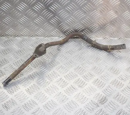 Dodge Stealth Engine coolant pipe/hose