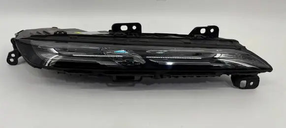 BMW 7 G70 LED Daytime headlight 9879936 K9710T8