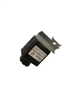 Subaru Forester SG Interior lighting relay 88017SA000