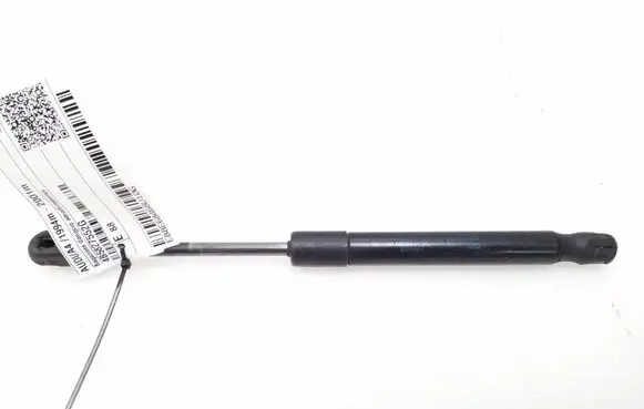 Audi A4 S4 B5 8D Tailgate strut 4B5827552G