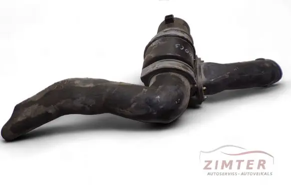 Audi 200 Secondary air pump 035959175B 035133933C