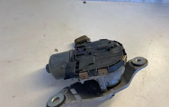 Renault Scenic IV - Grand scenic IV Wiper motor 288155536R 0390248171