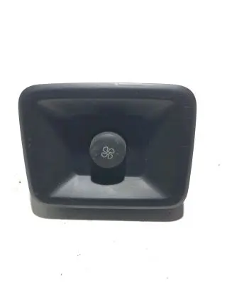 Volvo XC90 Climate control unit 39874280 06W41T