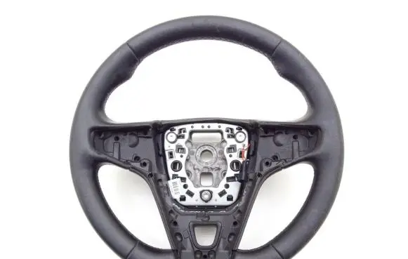 Opel Insignia A Steering wheel 39016158