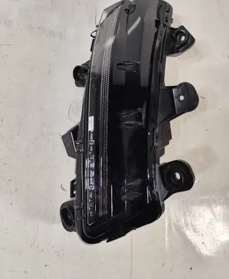 Peugeot 5008 II LED Daytime headlight 9836231080 2007140RT1