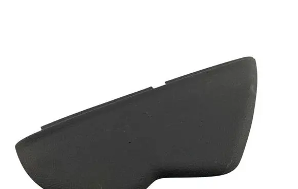 Volkswagen Touran II Dashboard side end trim 1T2858248B