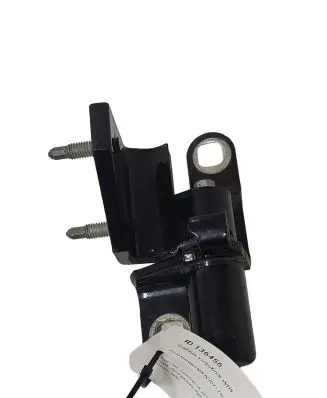 Ford Mondeo MK IV Rear door upper hinge