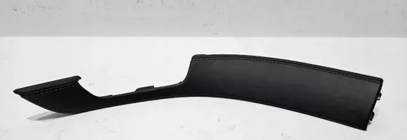 Mercedes-Benz C W204 Seat trim A2226941682