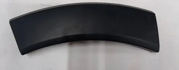 Dacia Dokker Fender trim (molding) 960174402R