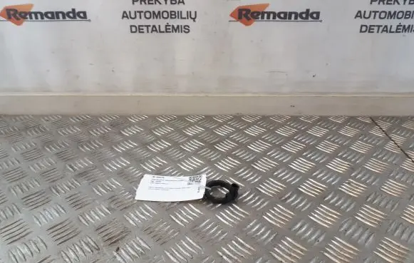 Volkswagen e-Golf Immobiliser reader (aerial) 5K0953254A
