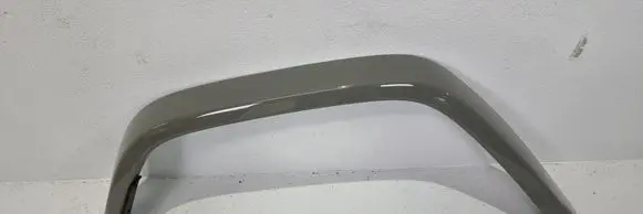 Mercedes-Benz G W463 2nd Gen Rear arch trim A4638805803