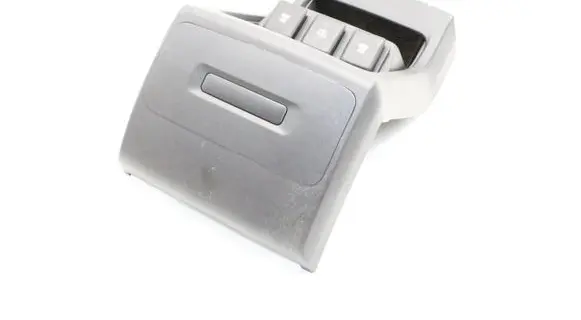 Jaguar I-Pace Other center console (tunnel) element J9D304569A
