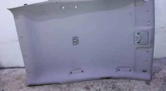 Hyundai i30 Headlining 