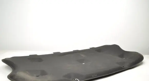 Volvo XC90 Engine bonnet/hood sound/heat insulation 31442270