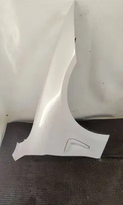 BMW 4 F32 F33 Fender A96