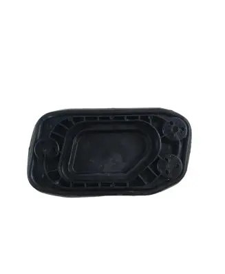 Volvo XC60 Other interior part 31469805