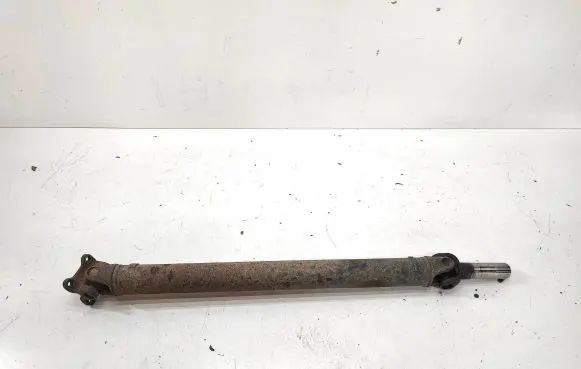 Nissan Pathfinder R51 Drive shaft (set)