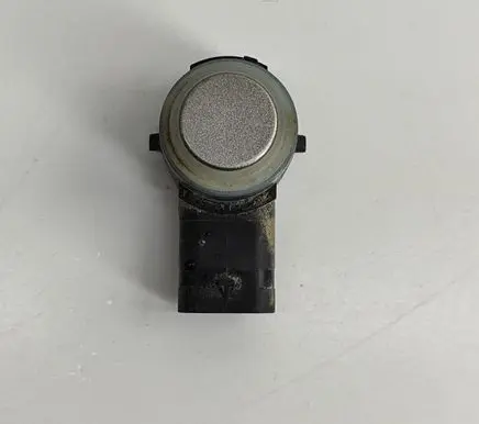 Mercedes-Benz C W205 Parking PDC sensor A0009055504