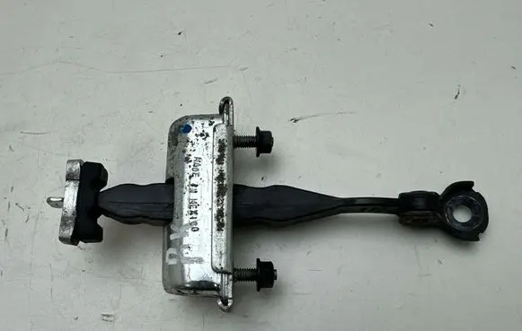 Ford Mustang VI Front door check strap stopper