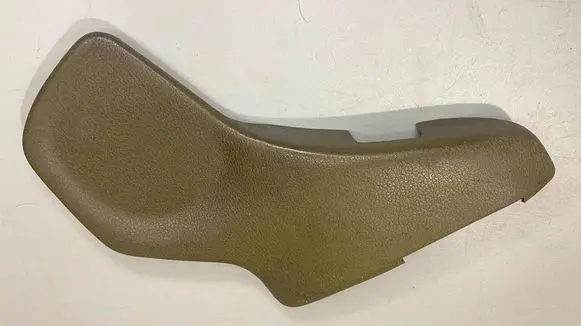 Mercedes-Benz W123 Other seats 1239180230 1169180230