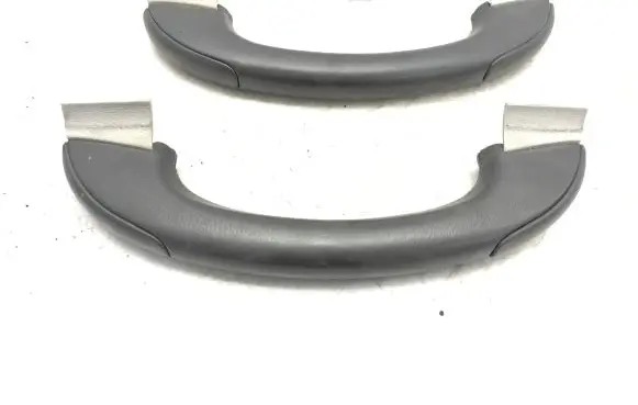 Lancia Phedra Sliding door interior handle 