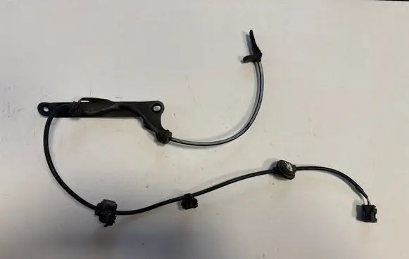 Subaru BRZ ABS rear brake sensor 27540CA020