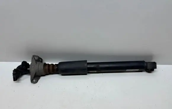 Audi A6 C7 Rear shock absorber/damper 4G0616031AC