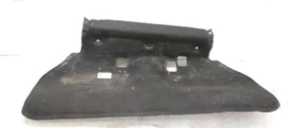 BMW X1 E84 Interior carpet 2990464 51482990464 17249510