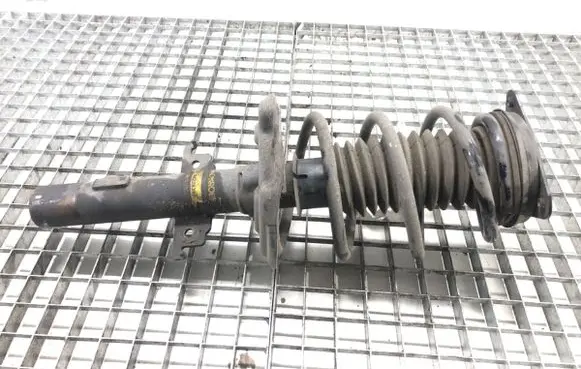 Renault Megane IV Front shock absorber/damper