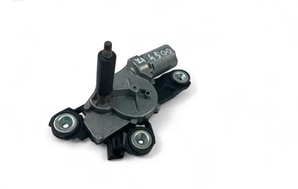Volvo V60 Wiper motor 31294492