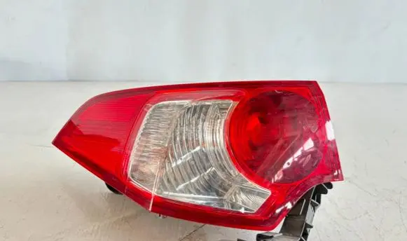 Honda Accord Rear/tail lights 33550TL0G01