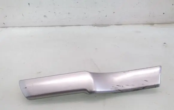 Subaru Legacy Panel trim