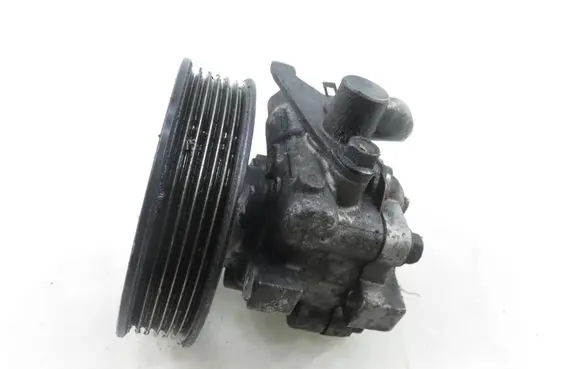 Hyundai Santa Fe Power steering pump 5711026300