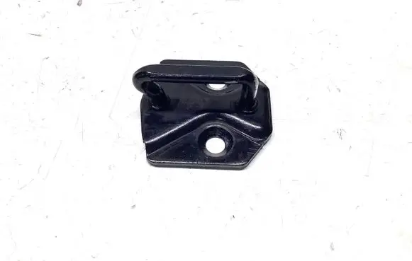 Volvo S60 Rear door lock loop/hook striker 31333088 AM5AA21982AA