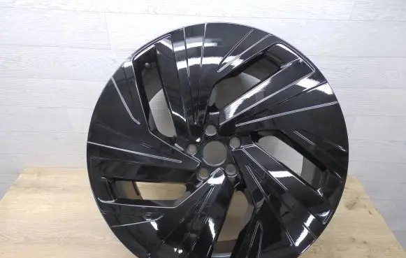 Volkswagen ID.4 R21 alloy rim 11A601025T