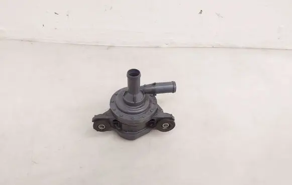 Lexus ES 300h (7th Gen) Electric auxiliary coolant/water pump G904033050 14511G025071