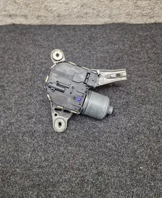 Renault Scenic IV - Grand scenic IV Wiper motor 288A50529R