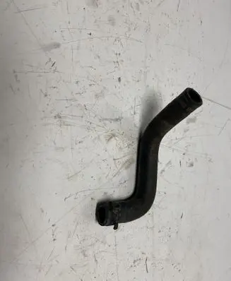 Mercedes-Benz Sprinter W906 Engine coolant pipe/hose A6512031382 6512031382