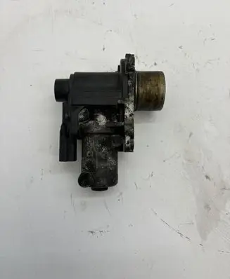 Audi A3 S3 8P EGR valve 03G131501D