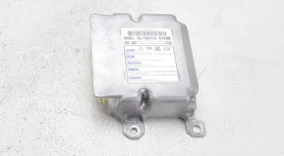 Honda HR-V Airbag control unit/module 77960T7S 77960T7SE112M2