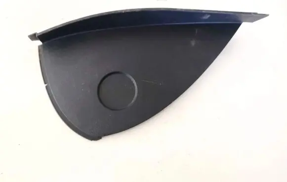BMW 1 E81 E87 Other interior part 75064014 750640-14