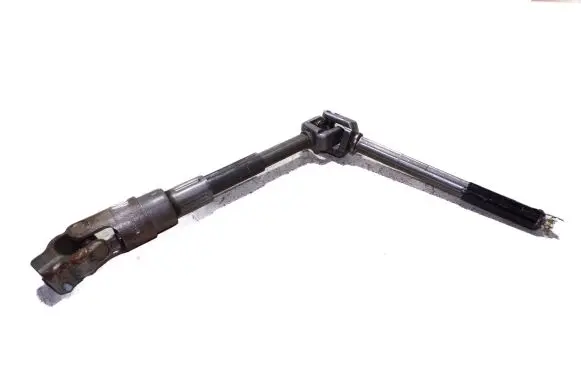 Audi A6 S6 C6 4F Steering column universal joint 082331